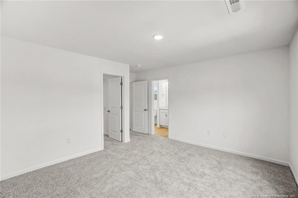 501 Bartley Street Property Photo 34