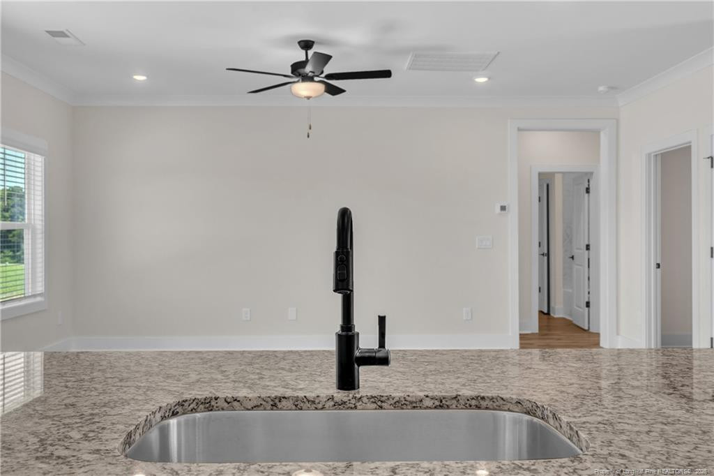 44 Teepee Drive Property Photo 8
