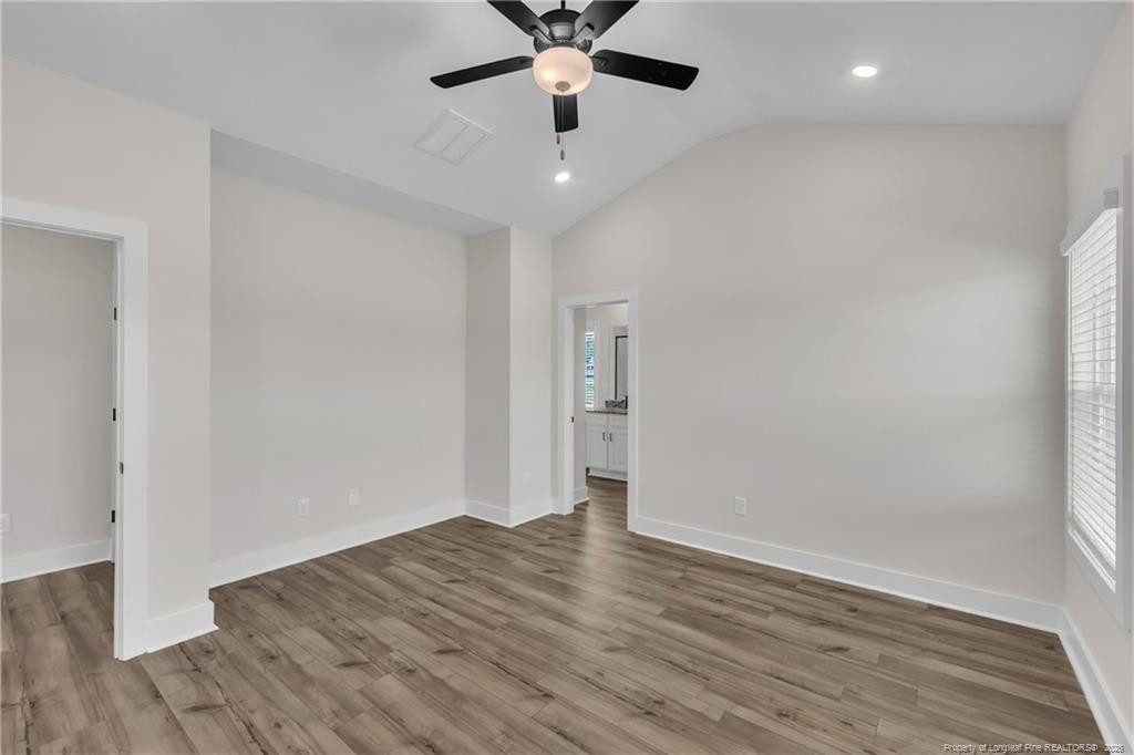 44 Teepee Drive Property Photo 16