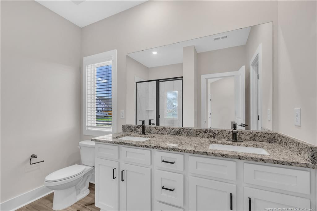 44 Teepee Drive Property Photo 19