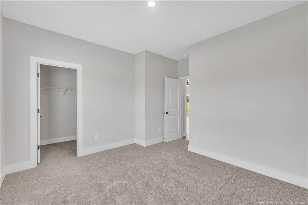 44 Teepee Drive Property Photo 28