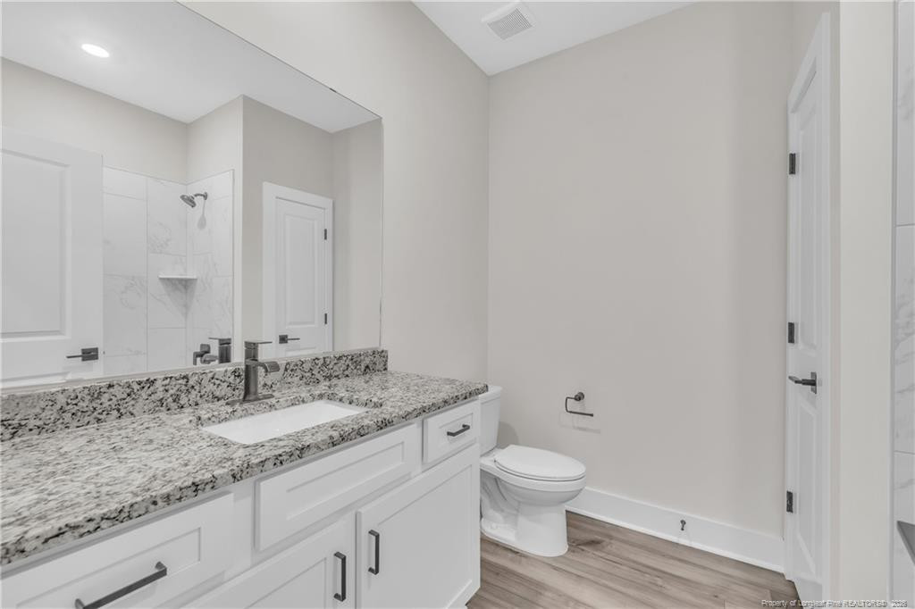 44 Teepee Drive Property Photo 29