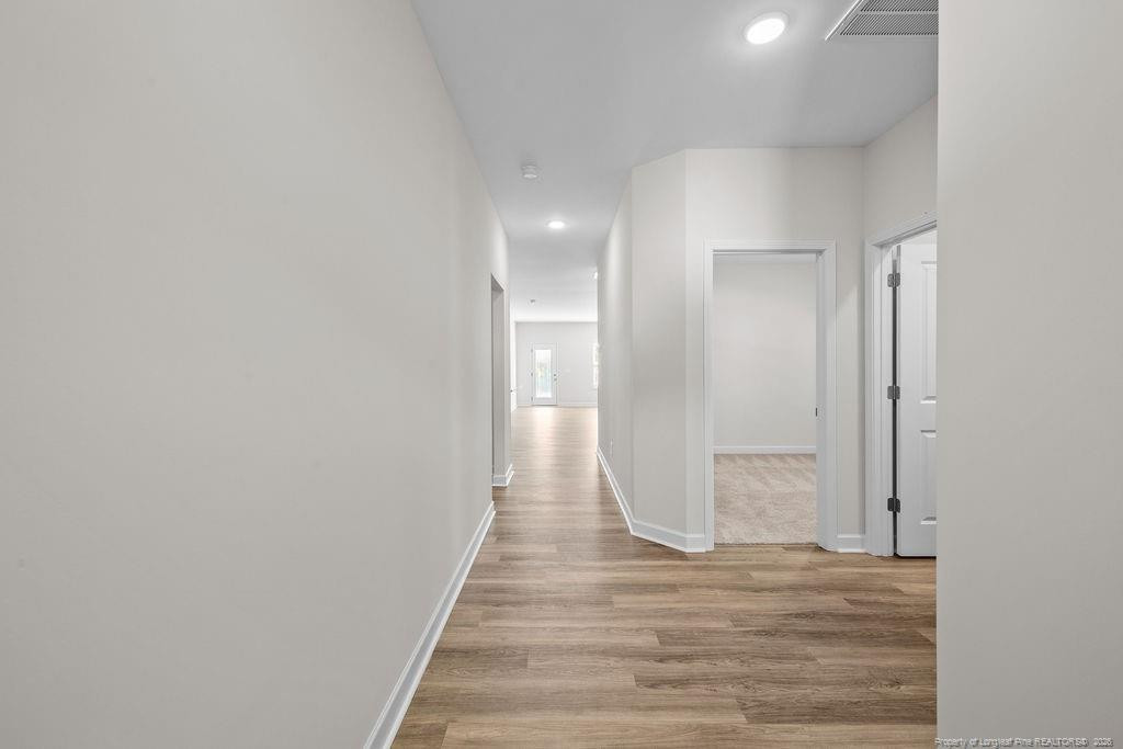 84 Ambrosia (lot 18) Way Property Photo 2