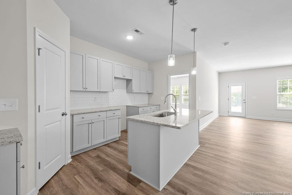 84 Ambrosia (lot 18) Way Property Photo 3