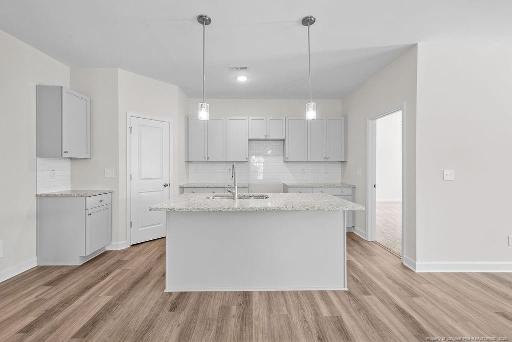 84 Ambrosia (lot 18) Way Property Photo 4
