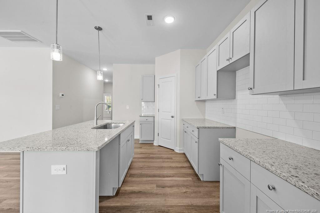 84 Ambrosia (lot 18) Way Property Photo 5