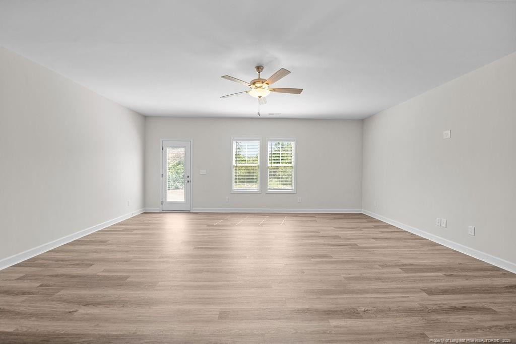 84 Ambrosia (lot 18) Way Property Photo 6