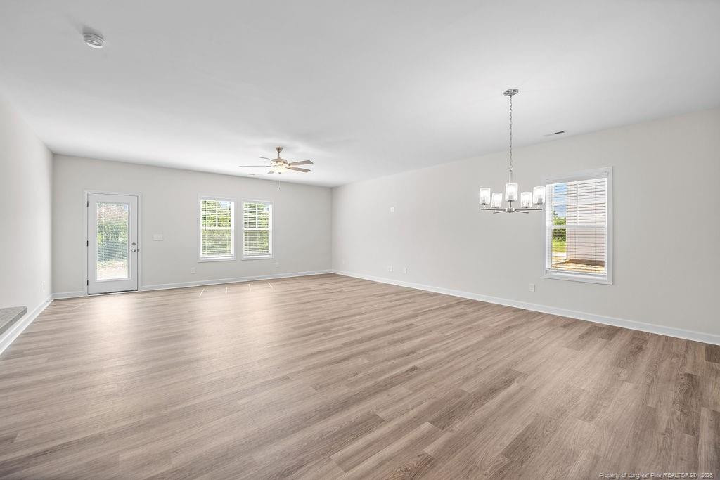 84 Ambrosia (lot 18) Way Property Photo 7
