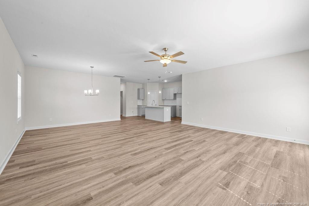 84 Ambrosia (lot 18) Way Property Photo 8