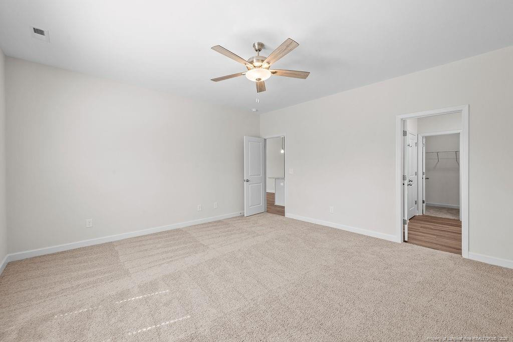 84 Ambrosia (lot 18) Way Property Photo 10