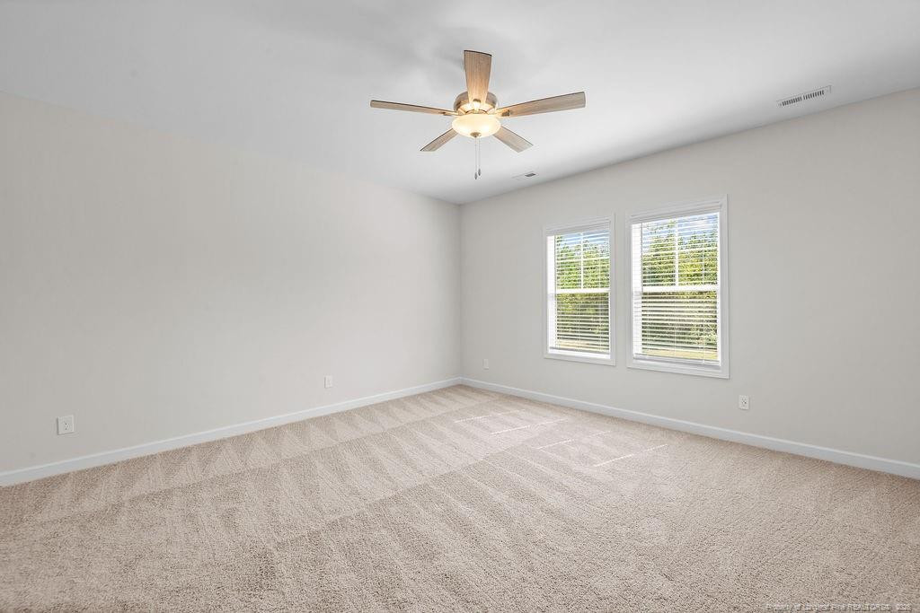 84 Ambrosia (lot 18) Way Property Photo 11