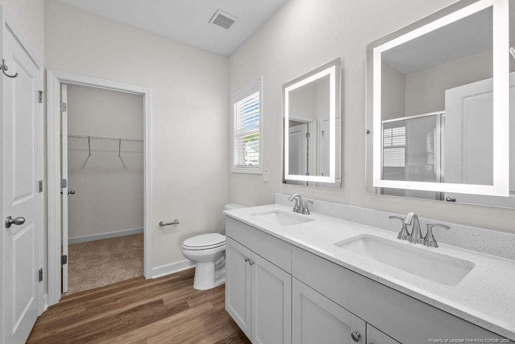84 Ambrosia (lot 18) Way Property Photo 12