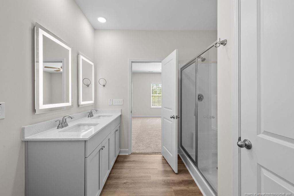 84 Ambrosia (lot 18) Way Property Photo 13
