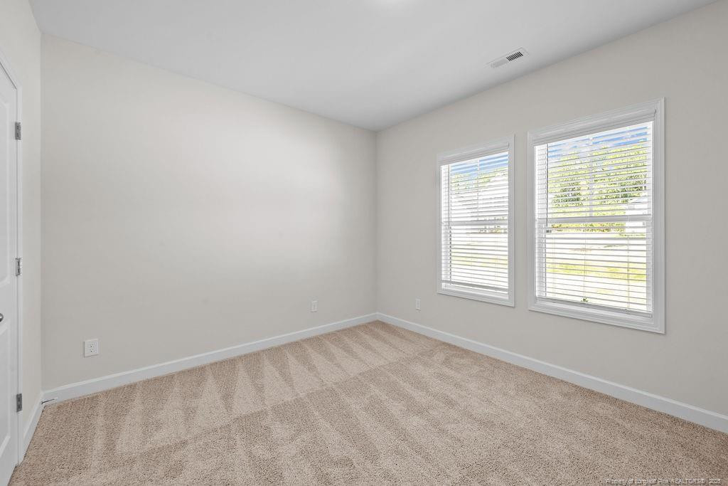 84 Ambrosia (lot 18) Way Property Photo 14