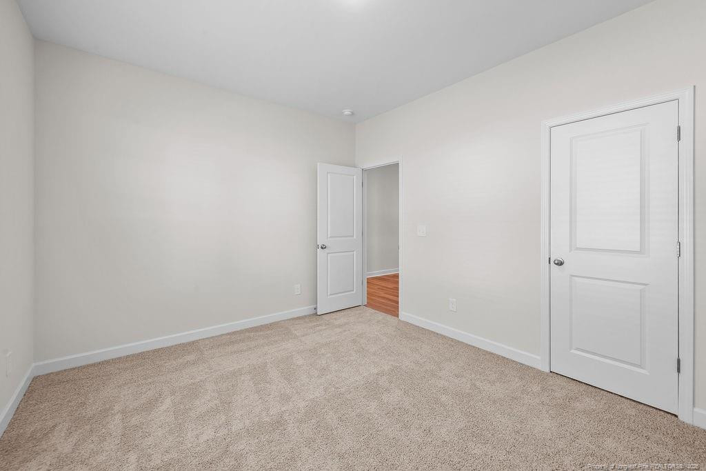 84 Ambrosia (lot 18) Way Property Photo 15