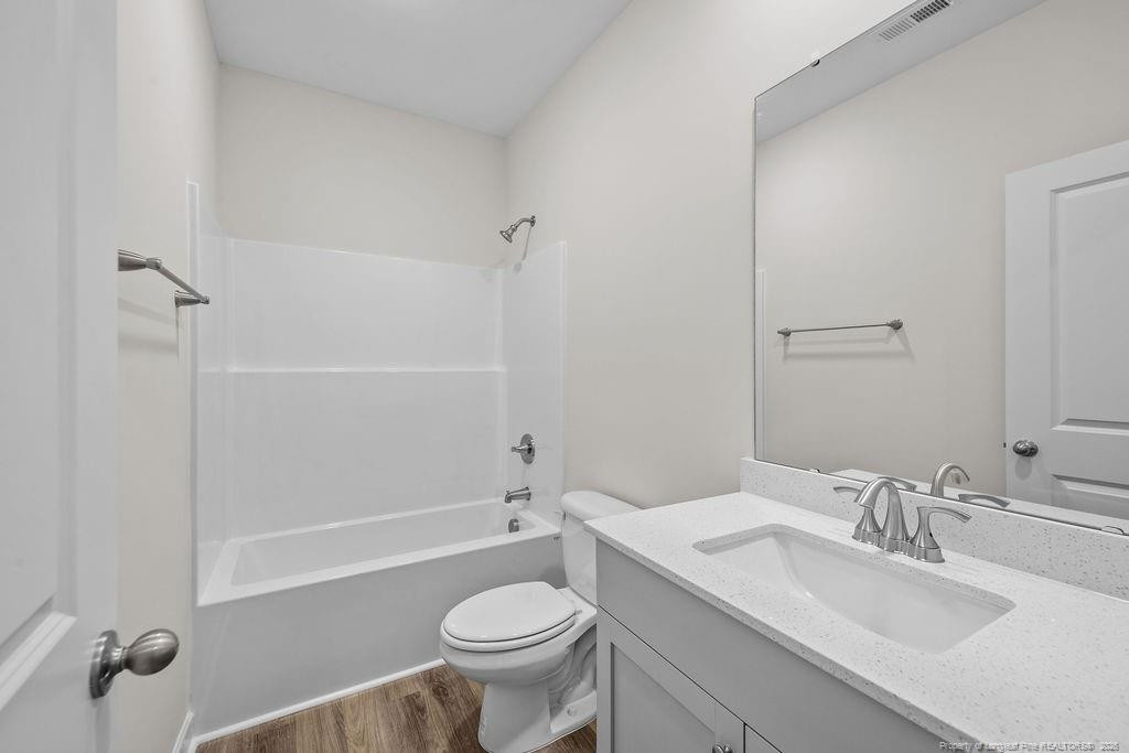 84 Ambrosia (lot 18) Way Property Photo 16