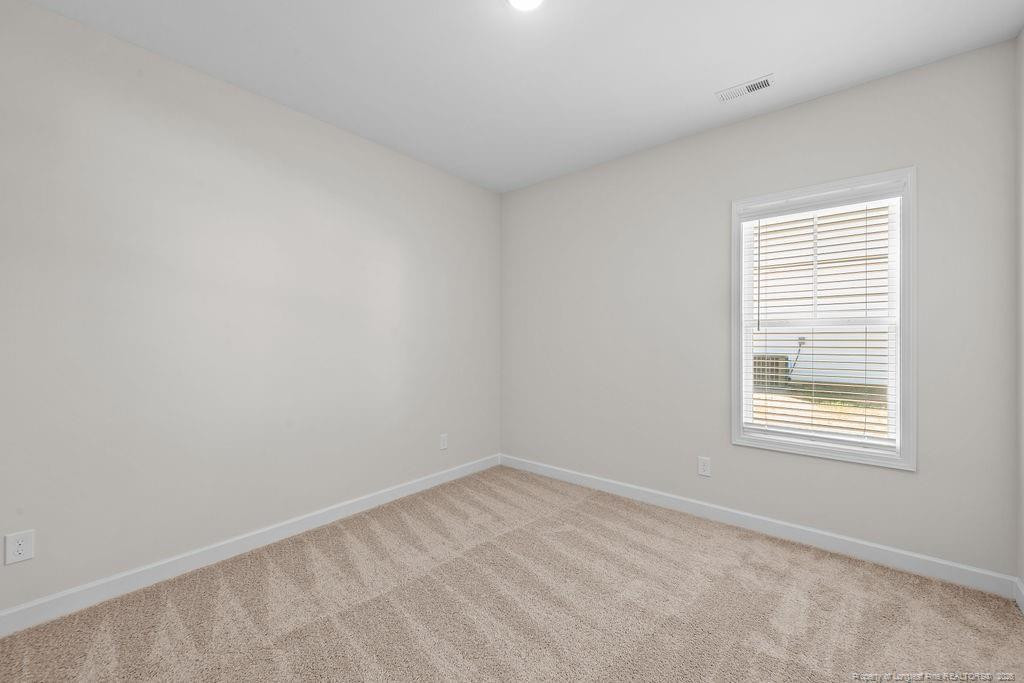 84 Ambrosia (lot 18) Way Property Photo 17