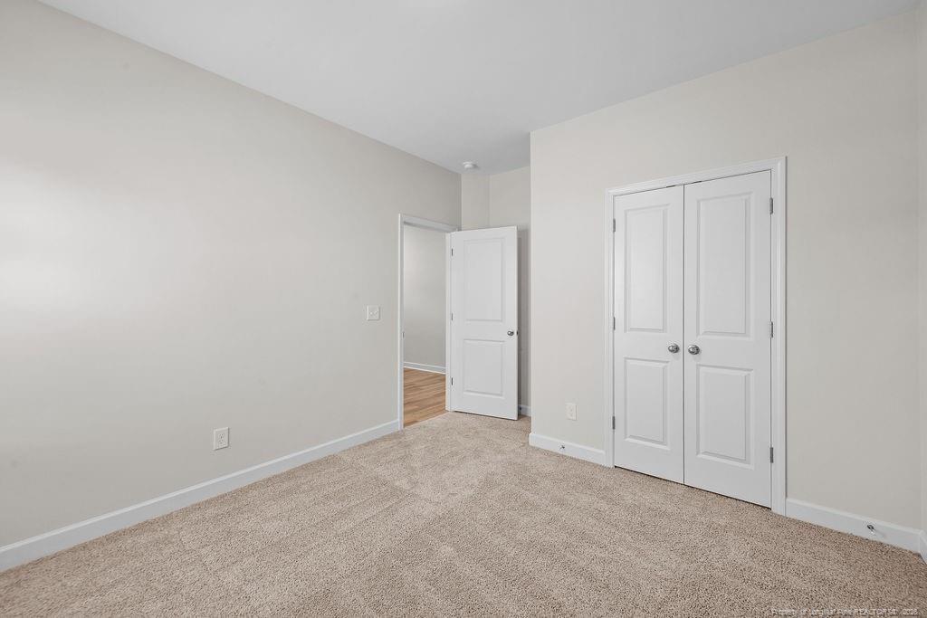 84 Ambrosia (lot 18) Way Property Photo 18