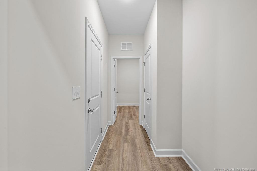 84 Ambrosia (lot 18) Way Property Photo 19