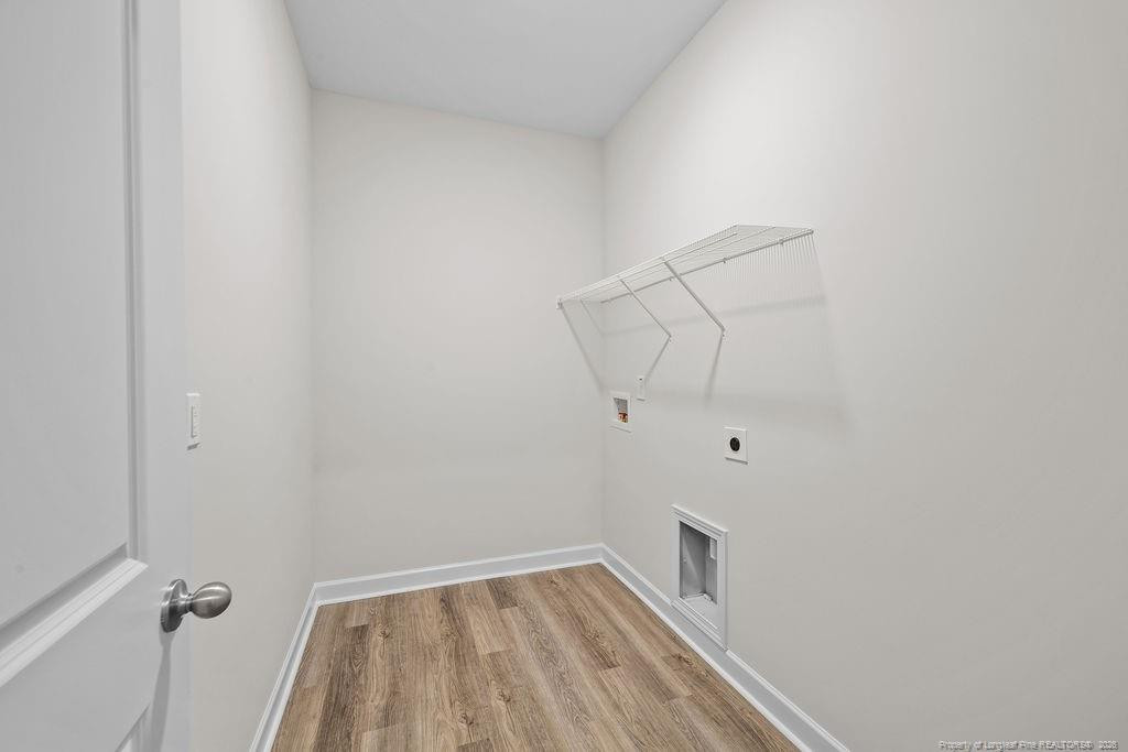 84 Ambrosia (lot 18) Way Property Photo 20