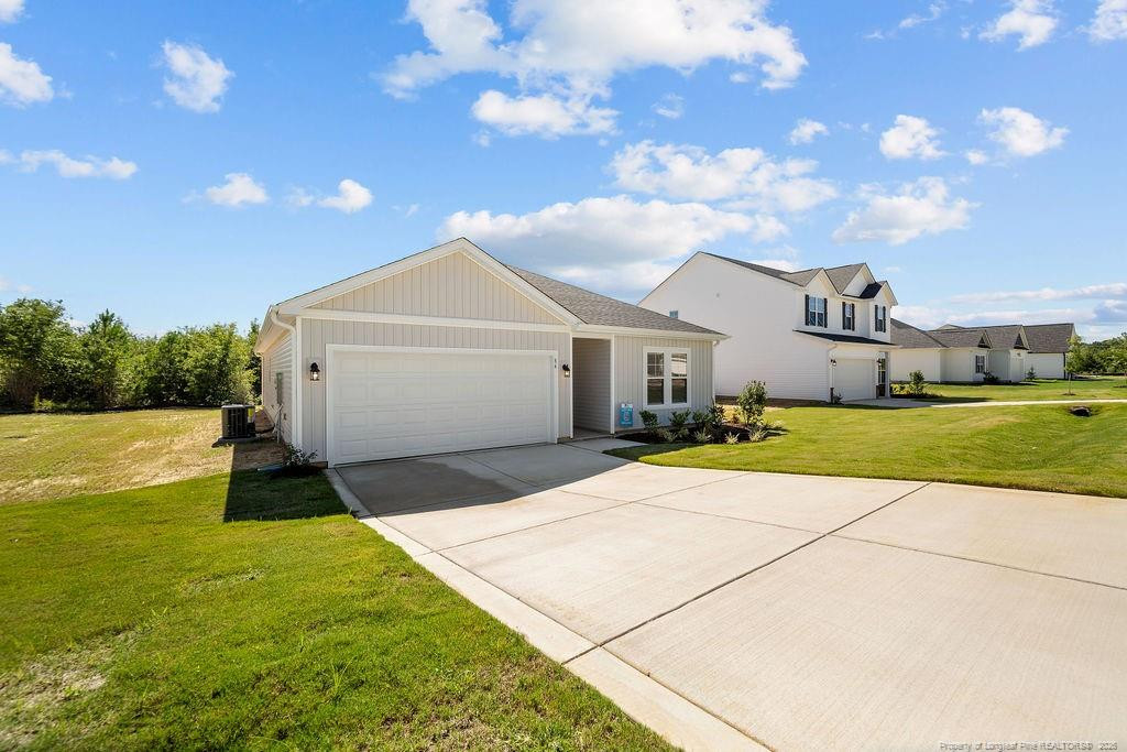 84 Ambrosia (lot 18) Way Property Photo 22