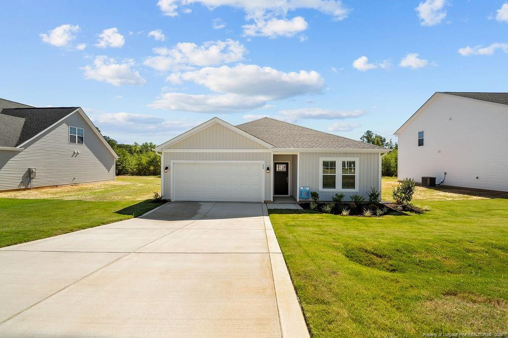 84 Ambrosia (lot 18) Way Property Photo 23