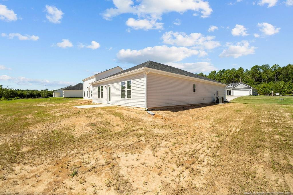 84 Ambrosia (lot 18) Way Property Photo 24