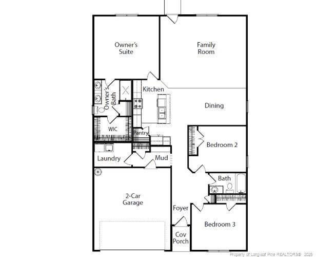 84 Ambrosia (lot 18) Way Property Photo 25