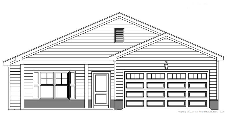 109 S Wilkinson Drive Property Photo 1