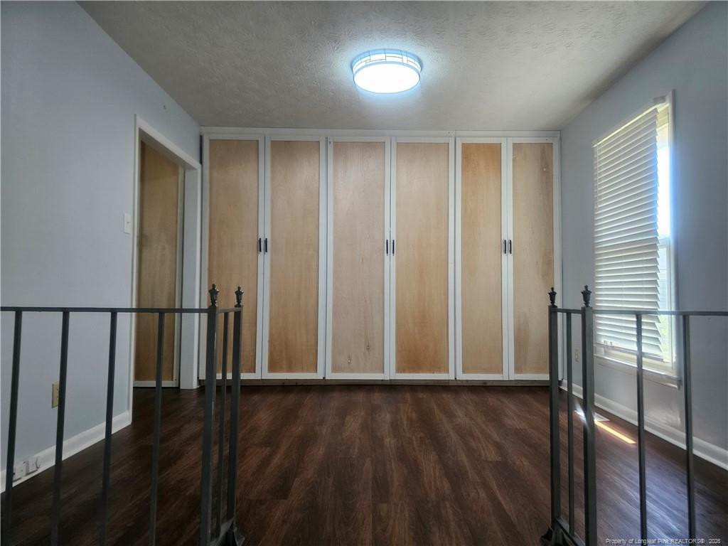 6500 Gate Post Court Property Photo 6