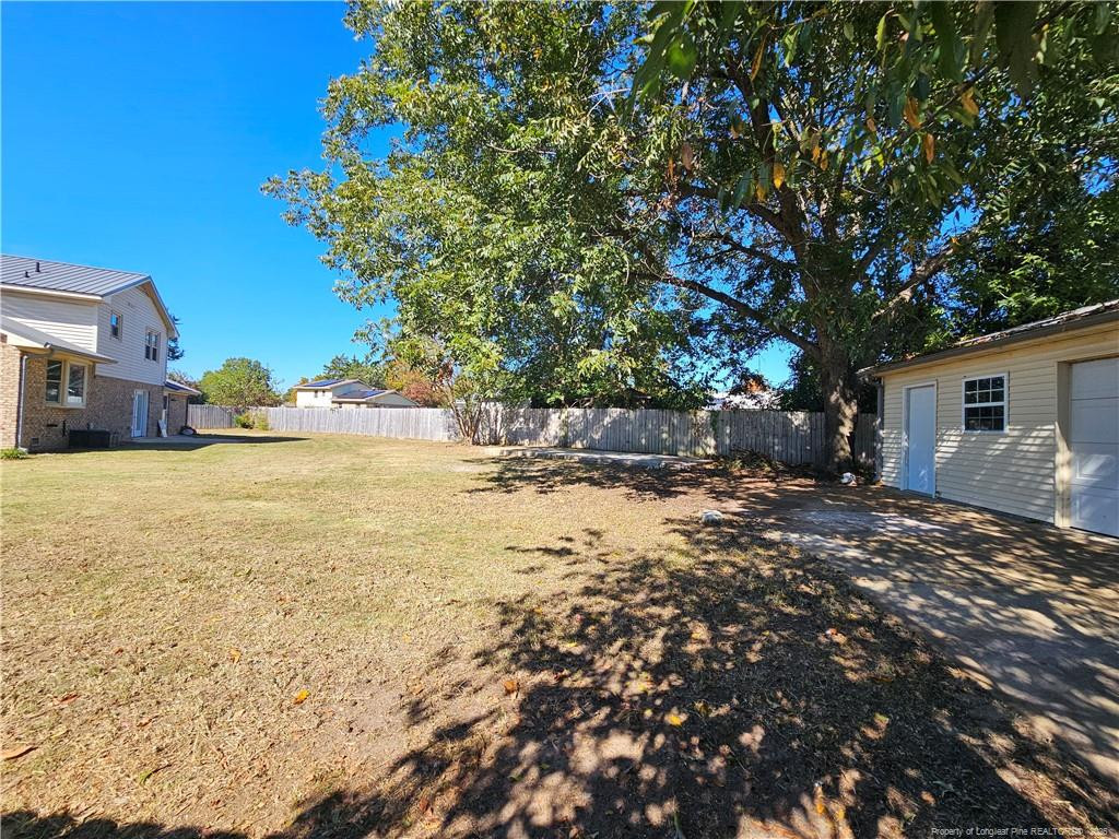 6500 Gate Post Court Property Photo 7