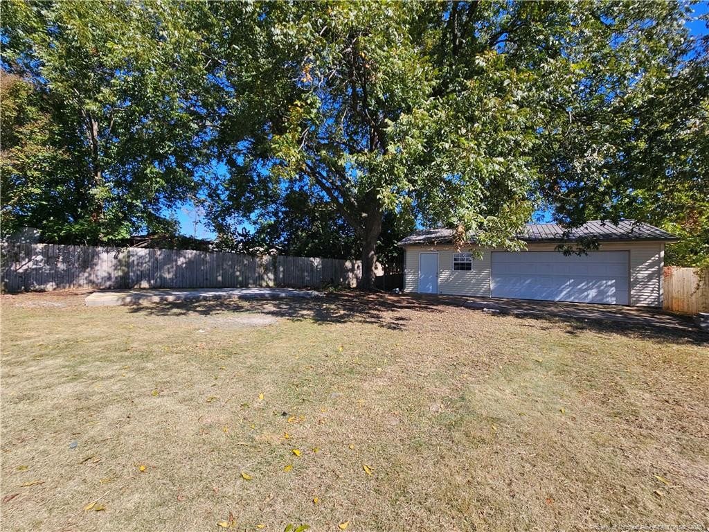 6500 Gate Post Court Property Photo 10