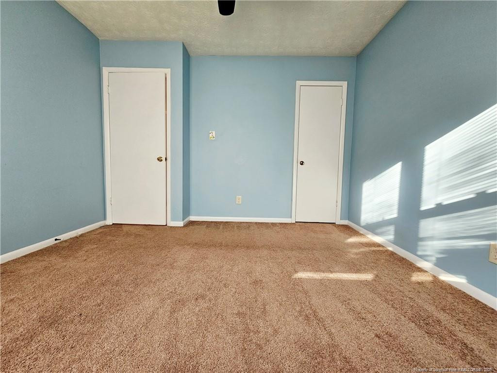 6500 Gate Post Court Property Photo 13