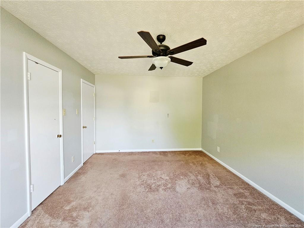6500 Gate Post Court Property Photo 22