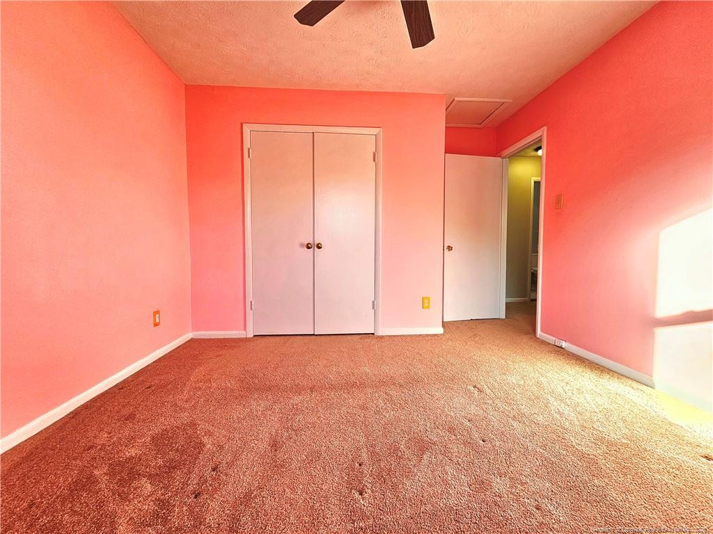6500 Gate Post Court Property Photo 28