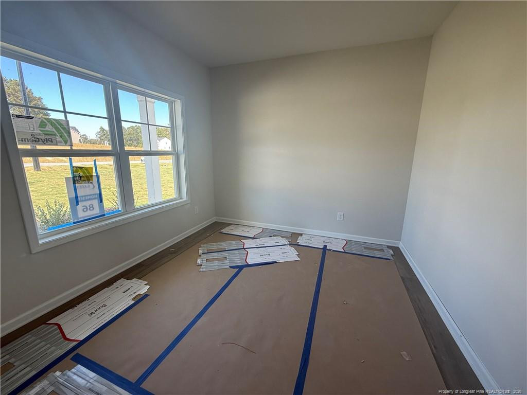 308 Black Duck (lot 86) Lane Property Photo 5