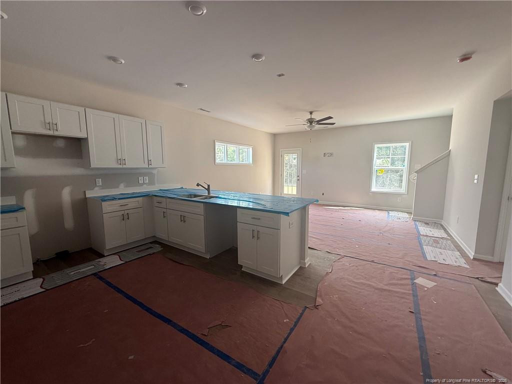 308 Black Duck (lot 86) Lane Property Photo 6