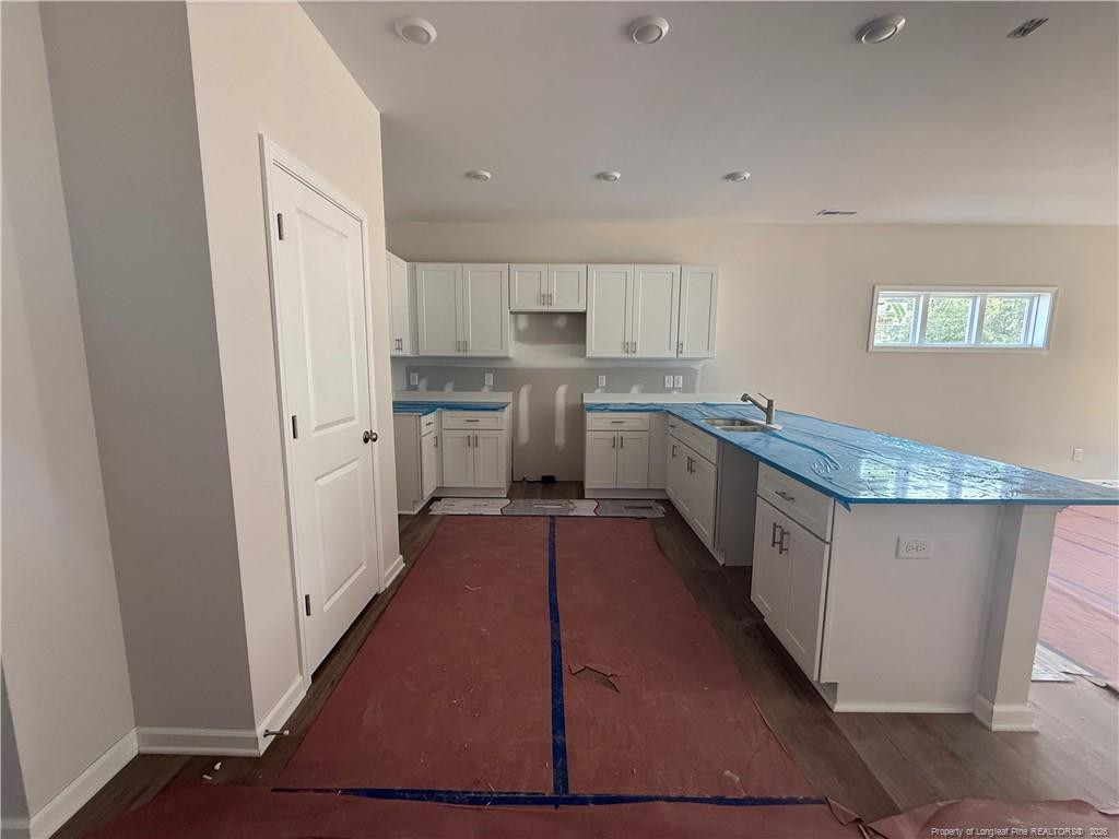 308 Black Duck (lot 86) Lane Property Photo 7
