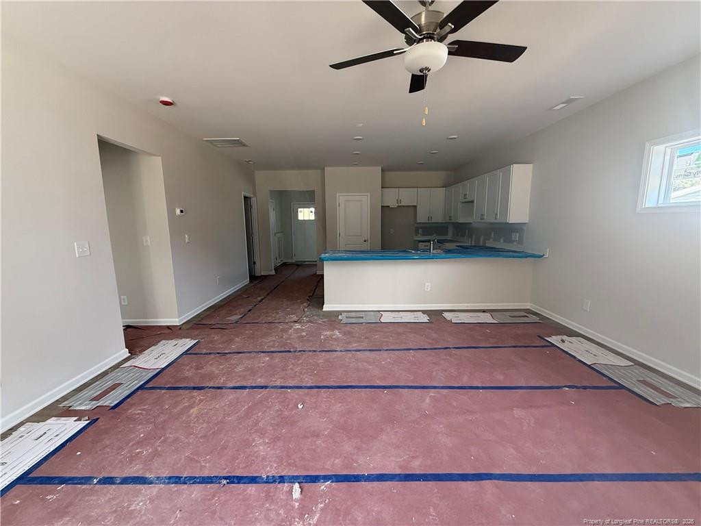 308 Black Duck (lot 86) Lane Property Photo 9