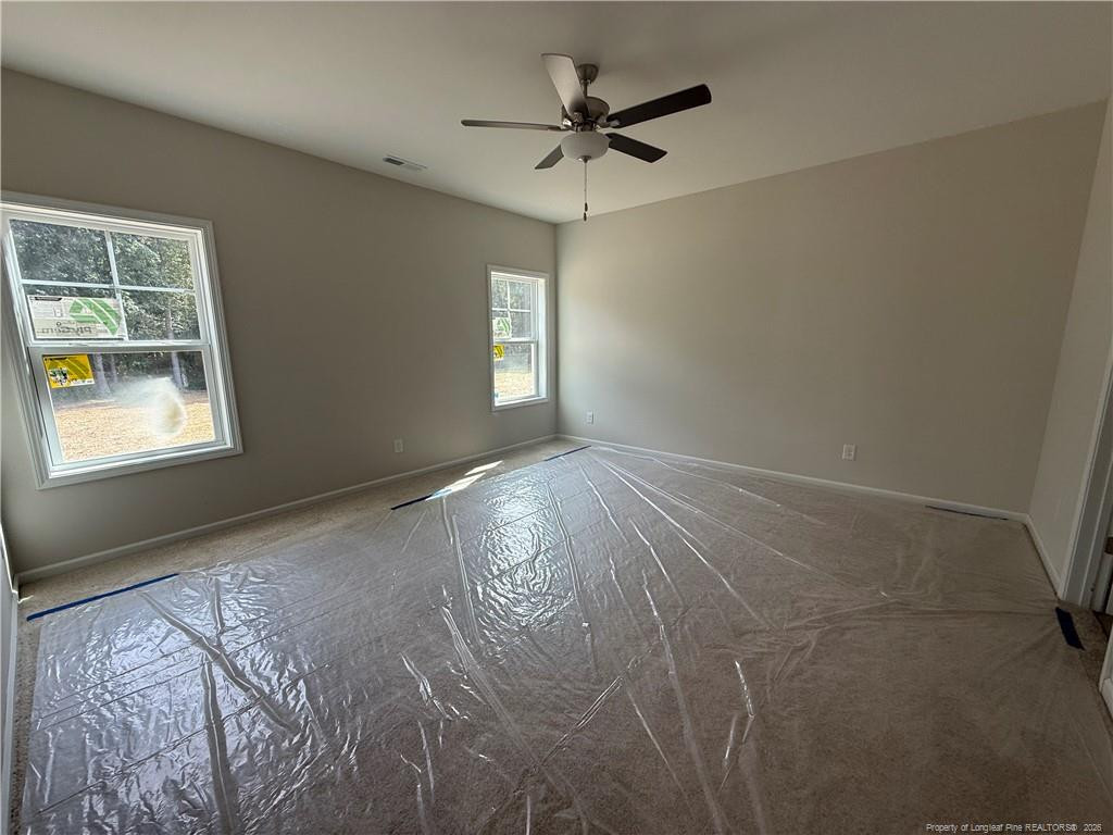 308 Black Duck (lot 86) Lane Property Photo 10