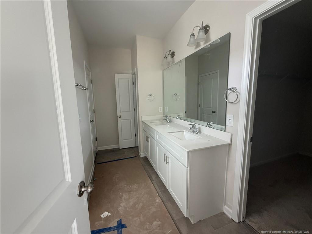 308 Black Duck (lot 86) Lane Property Photo 11