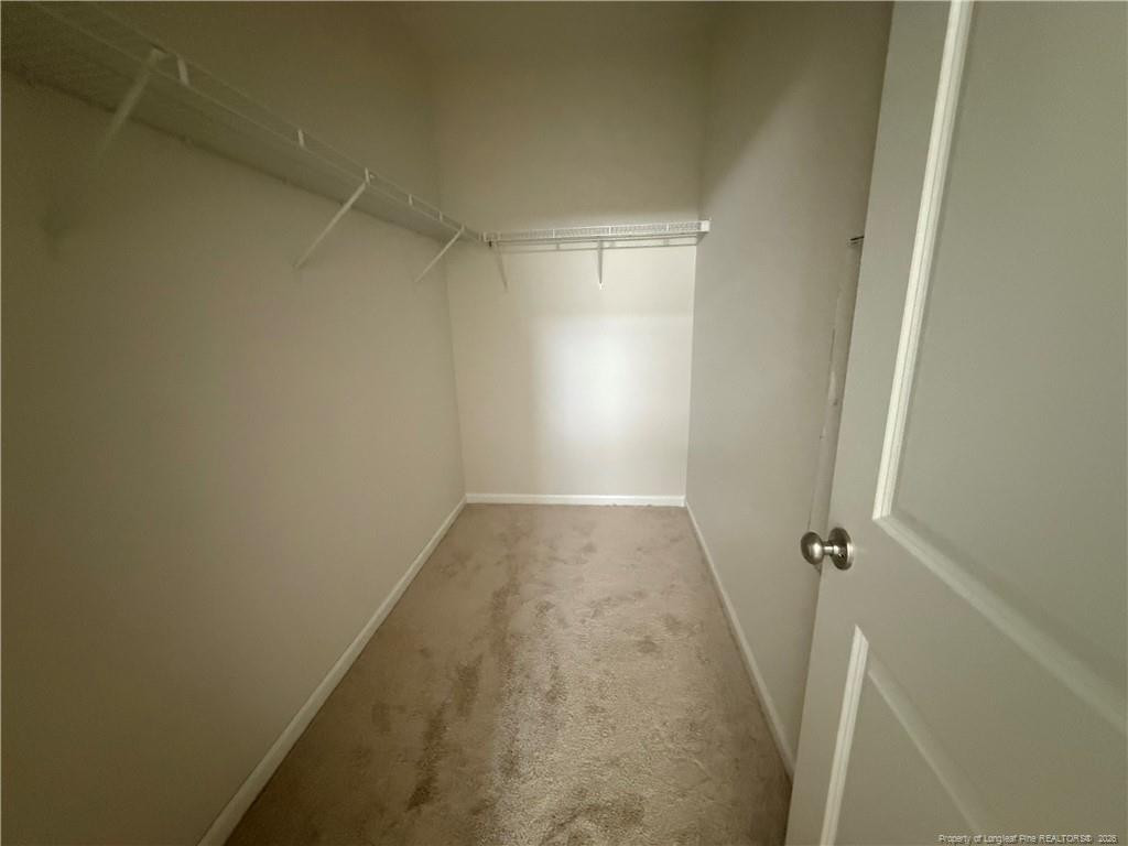 308 Black Duck (lot 86) Lane Property Photo 12