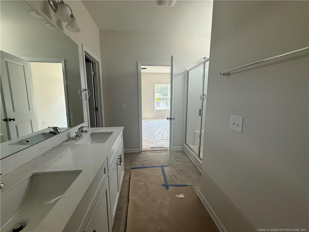 308 Black Duck (lot 86) Lane Property Photo 13