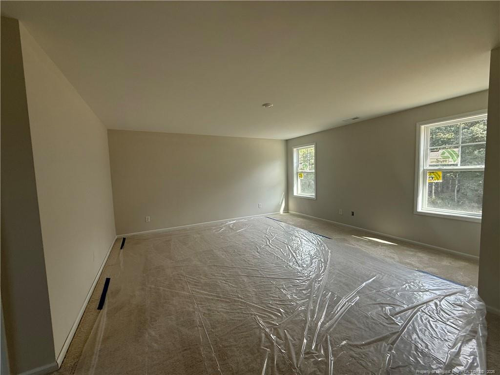 308 Black Duck (lot 86) Lane Property Photo 14