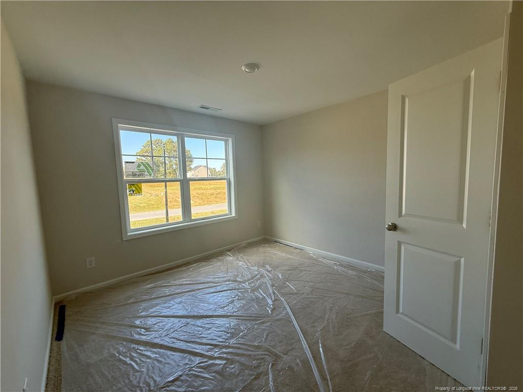 308 Black Duck (lot 86) Lane Property Photo 15