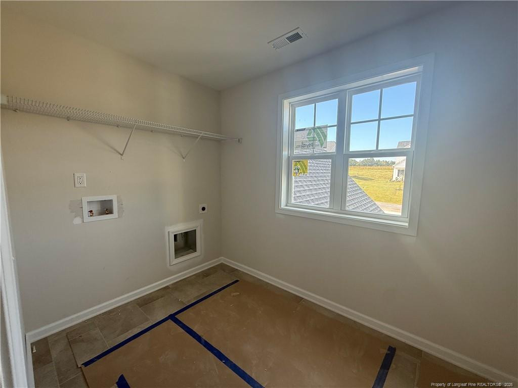 308 Black Duck (lot 86) Lane Property Photo 16