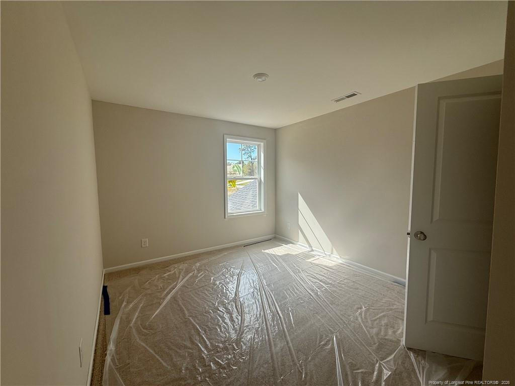 308 Black Duck (lot 86) Lane Property Photo 17