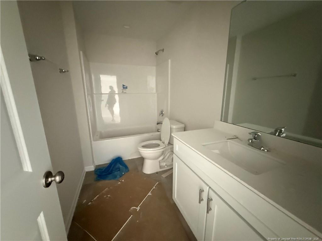 308 Black Duck (lot 86) Lane Property Photo 18