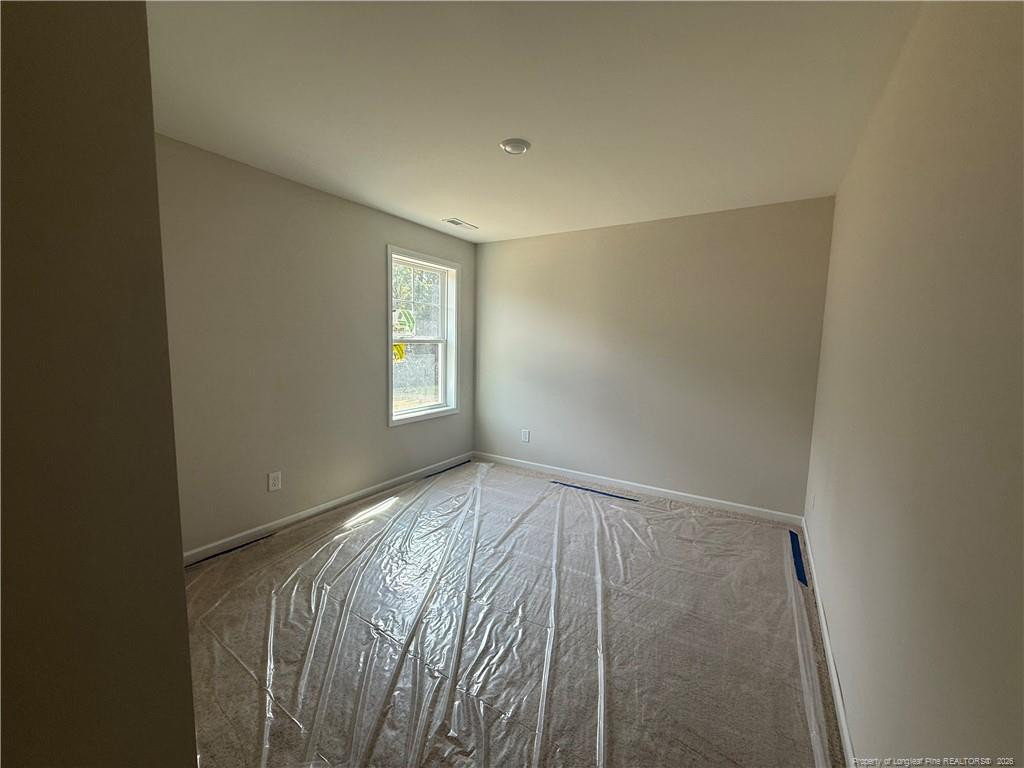 308 Black Duck (lot 86) Lane Property Photo 19