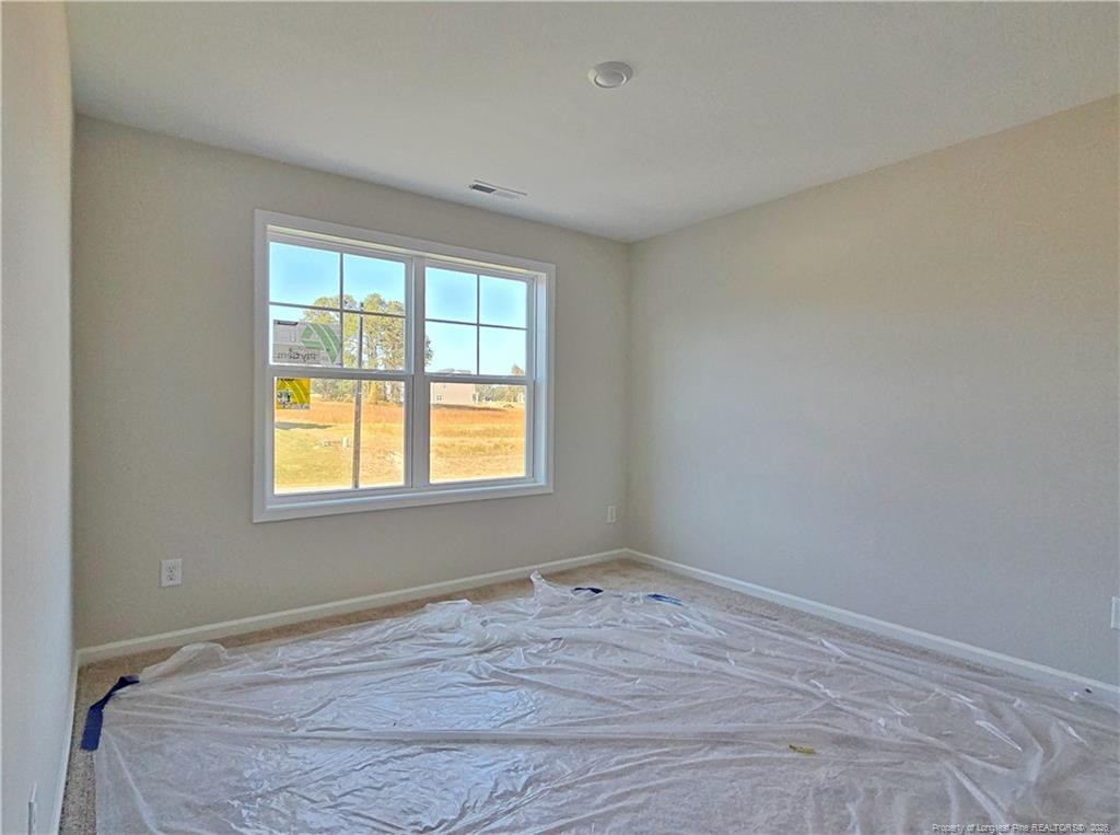 308 Black Duck (lot 86) Lane Property Photo 21